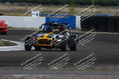 media/Apr-27-2025-Speed Ventures (Sun) [[00d8e719cd]]/Red Group/Session 3 (Turn 1)/